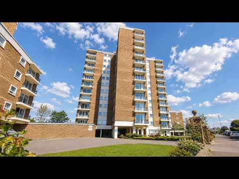 Property video thumbnail