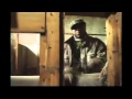 Boot Camp Clik - Hate All You Want (Official Video)