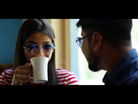 Wedding Photographer portfolio by Amaze Wedding in Delhi - Photo 0