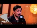Samsons - Kisah Tak Sempurna Bams Cover ...