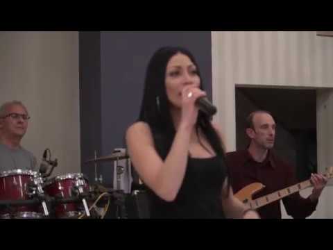 download lagu mp3 mp4 Panargeiakos, download lagu Panargeiakos gratis, unduh video klip Panargeiakos