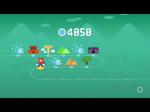 Super Mario Maker 2 - Endless Mode #567