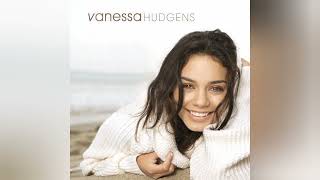Vanessa Hudgens - Let&#39;s Dance