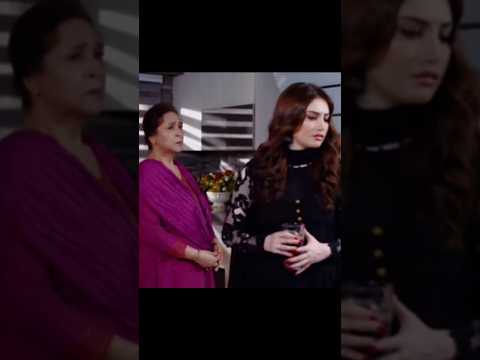 Ehraam-e-junoon Episode 37#promo 37#2023#top#ytshorts#trending#video#youtube#drama#neelammuneer#imra