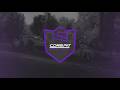 WSS CONSPIT MX5 CUP FINAL 2026 SEASON 2