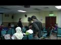 STUDENT WORKSHOPS - Marianna Pascal ...