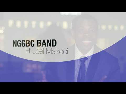 NGGBC BAND ft Joel Makeci  -Rafiki mwema (coming soon)