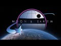 Moon Logo