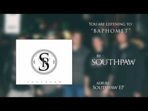 Southpaw | Baphomet (Official Stream)