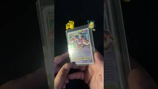 Whos that Pokemon! Eps 2