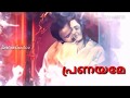 Oru Mezhuthiriyude Visudhan Malayalam Song Lyrical Video WhatsApp Status