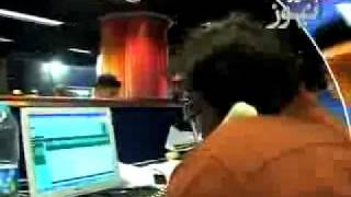 TVGeoNews geo zenda abad