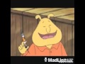 MadLipz In Da Hood Compilation 2 MadLipz In Da Hood Compilation 2