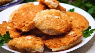 Куриные грудки Нежные из духовки новые фото Куриные грудки Нежные из духовки новые фото