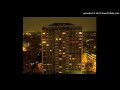 Wiley - Ice Pole Remix