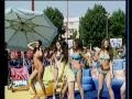 Emil Lassaria feat Caitlyn - Tu amor 