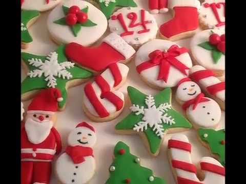 I'm alive..Splendid cakes