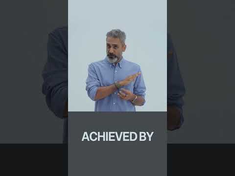 Short Riders on Tall Bikes | Suzuki V-Strom FAQ #5