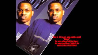 The Best - Dibiase Featuring Shareefa from the Kingz Kounty Album