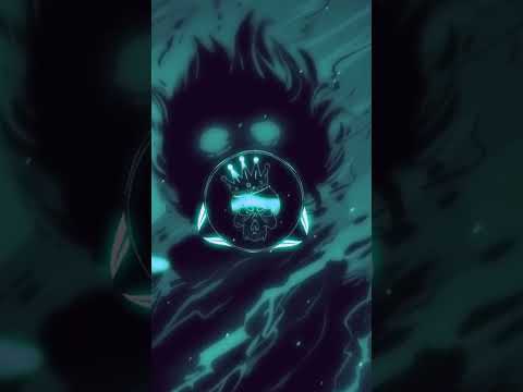 🎧// FUNK UNIVERSO (Brazilian + Funk) 💀 #phonkytrapslowedbassboosted #funkmusic #phonk #audio