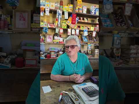 ALMACEN LANGUEYU,  Un almacén que sigue haciendo historia  desde hace 140 años