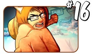 One Piece: Pirate Warriors | Ep.16 | No Usopp, left behind