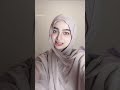 BIGO LIVE HALU HIJAB CANTIK SALAH TINGKAH