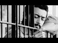 Vaaranam Aayiram Whatsapp Status HD Surya Harrisjayaraj Annal Maele Bgm Gvm Black White