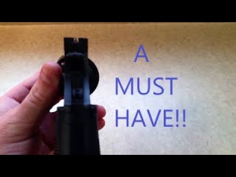 UMAREX COLT PYTHON 357 CO2 STEEL BB REVOLVER #Real Airguns#Colt Python