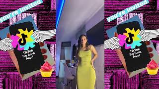 Big Bank Tiktok Challenge??#shorts #bigbanktiktok
