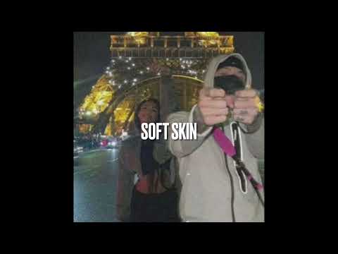 Lofi but its Uk drill- Lofi drill type beat  (Prod.JayCeeproductions)