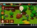 Dino Island Apk Game For Android