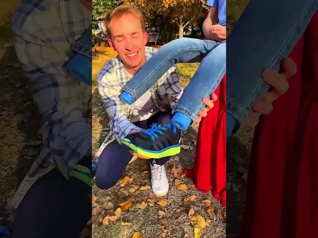 Vídeo relacionado con Fun Shack Disfraz Caballero Medieval Niño, Sant Jordi, Disfraces para Carnaval y Halloween, S