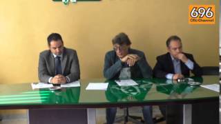 lucio-lonardo-candidato-per-colmare-un-vuoto