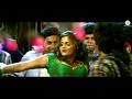 Hot Hindi Song