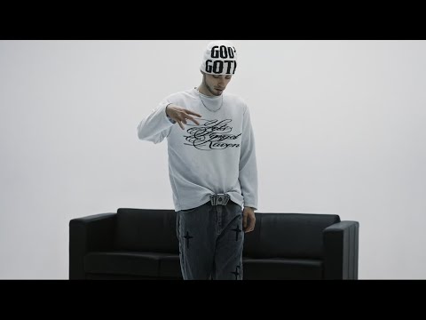 43 NERINK - MIGOS (Official Video)