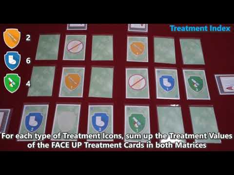 Puppy Care - How To Play Part 3