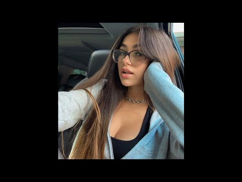 matlane - wiązania atomów (Prod. Twins)