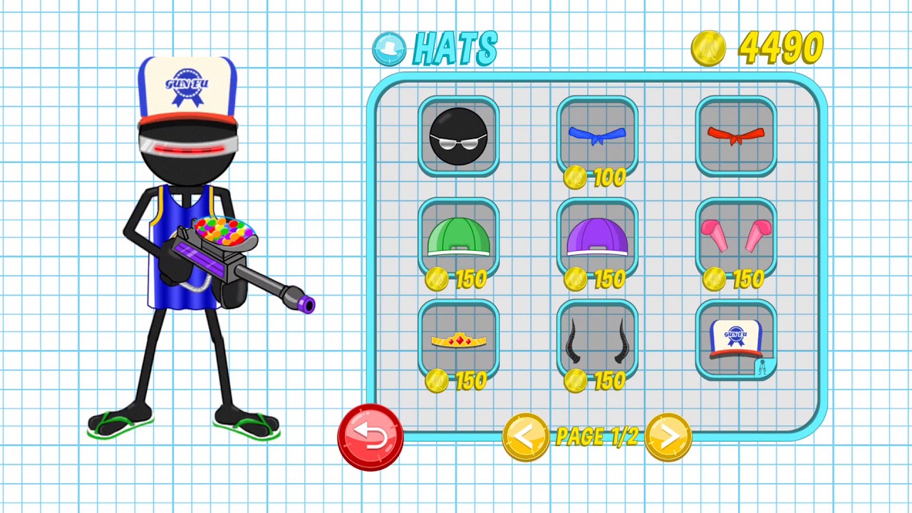 Click to play