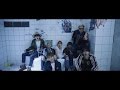 방탄소년단 'RUN' MV 