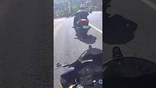 Download lagu Sunmori 1dekade YROI mp3