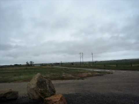 Heart Mountain Relocation Center Video 3