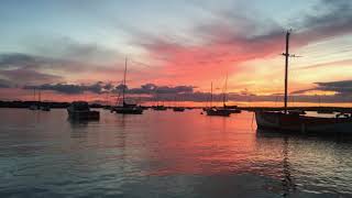 TENILLE TOWNES COME AS YOU ARE (HARBOUR SUNSET EXTENDED DANCE REMIX)