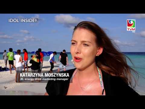 Maldivian Idol INSIDER Show 6