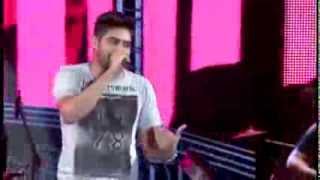Henrique e Juliano - Tá namorado e me querendo - Ao vivo em Goiânia Henrique e Juliano - Tá namorado e me querendo - Ao vivo em Goiânia