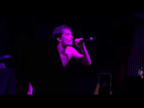 Xavibo - Agua al dolor