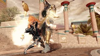 햄오나 히플 스피노스 솔플