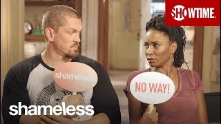 Shameless | Special Feature : Shameless or Not ? | Season 8 (VO) 