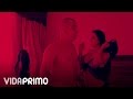 Ñejo - El Duende ft. Providencia [Official Video]