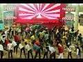 Slank - Jurus Tandur